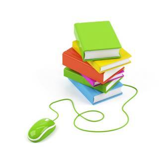 Create a Spring Boot Multi-Module Project