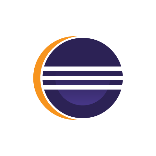Create a Spring Boot project with JSP in Eclipse