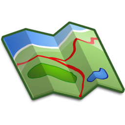 Jumpstart OpenLayers