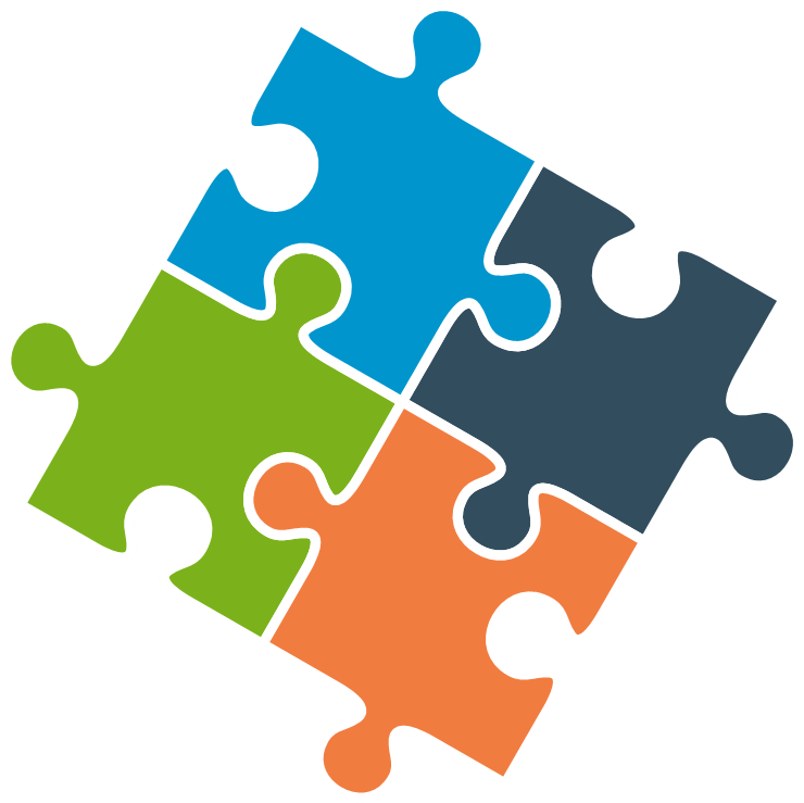 Project structure