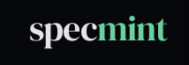 Specmint