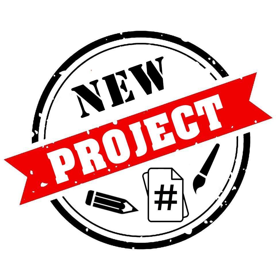 Start web project with Springboot, Angular, Eclipse or Intellij