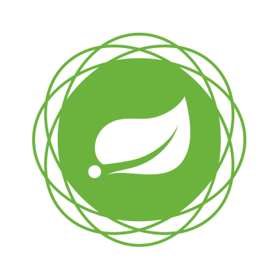 Testing Spring Boot applications