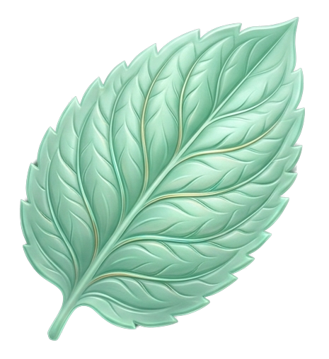 Specmint