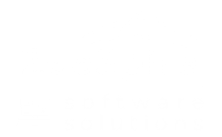 ZeeSpire Software Solutions
